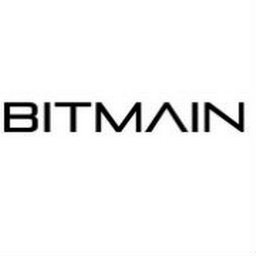 Bitmain