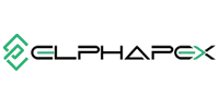 ElphaPex