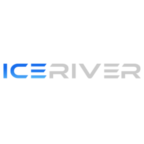IceRiver