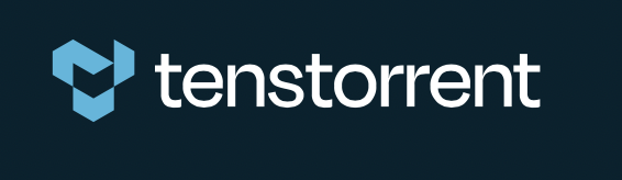 Tenstorrent
