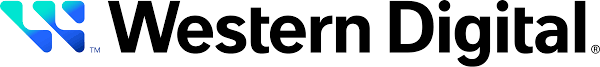 Western Digital